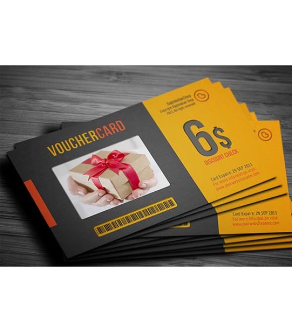 Bảng hiệu ngoài trời 4
