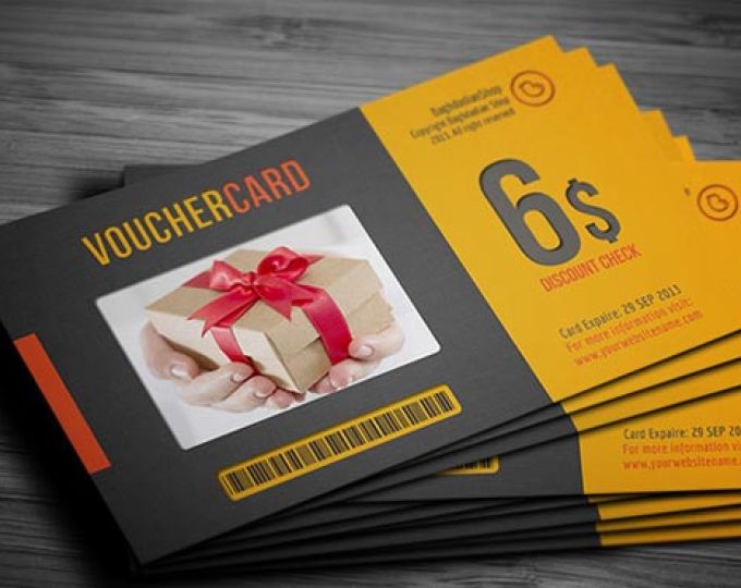 Bảng hiệu ngoài trời 4
