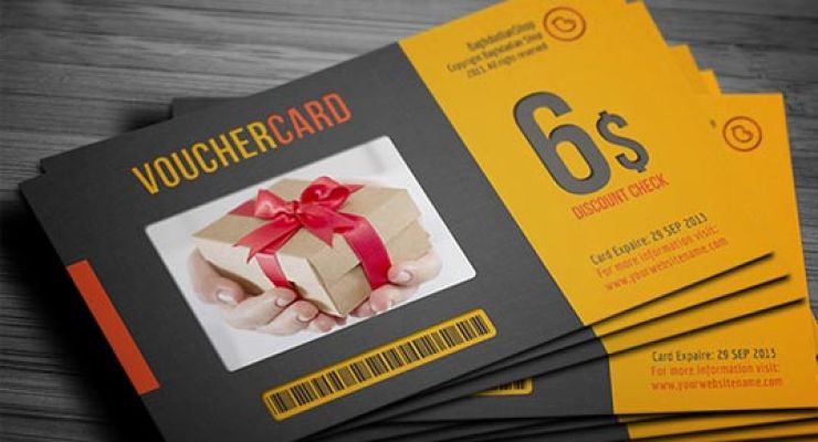 Bảng hiệu ngoài trời 4